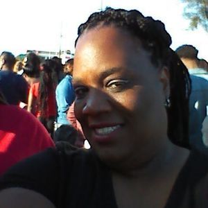 Meet your Posher, Millicent